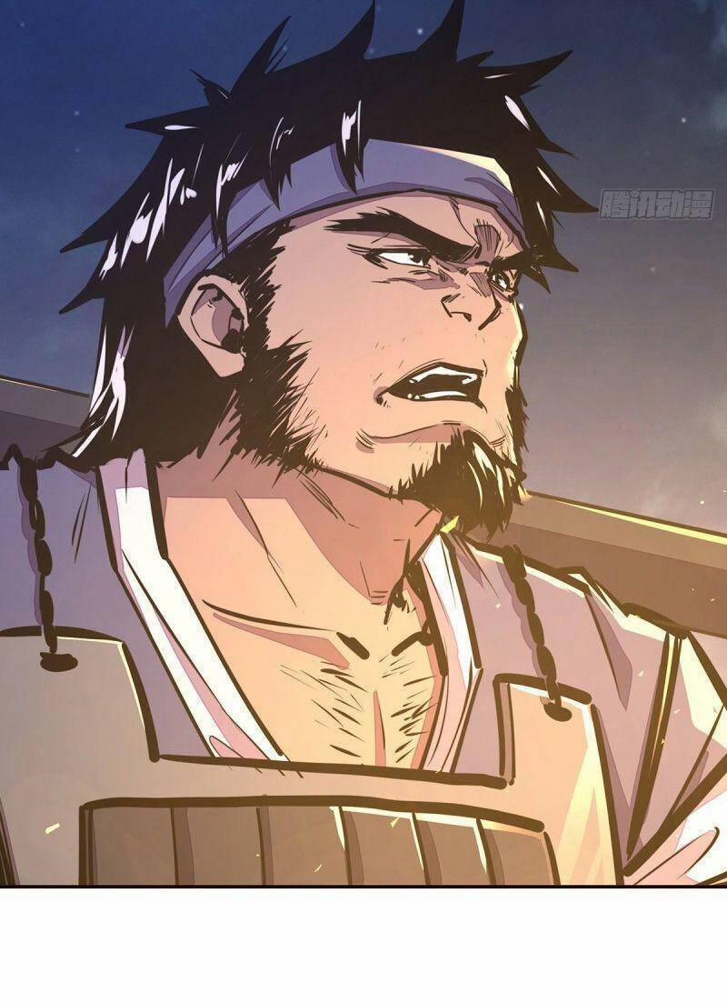 Sinh Tử Quyết 98 trang 131