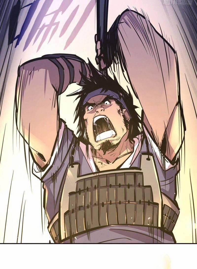 Sinh Tử Quyết 98 trang 135