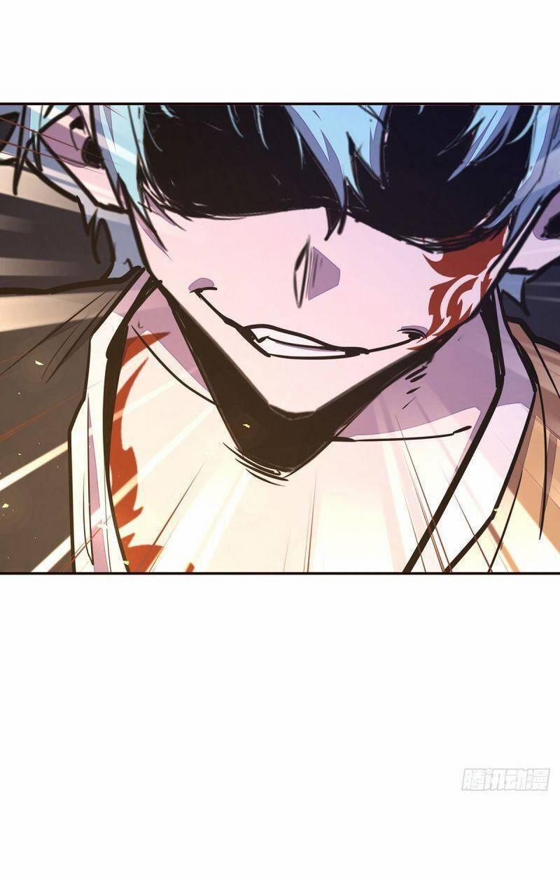 Sinh Tử Quyết 98 trang 137