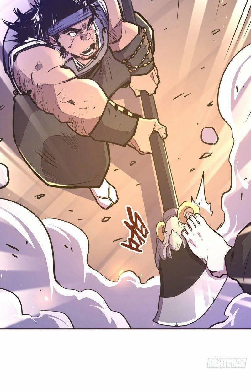 Sinh Tử Quyết 98 trang 139