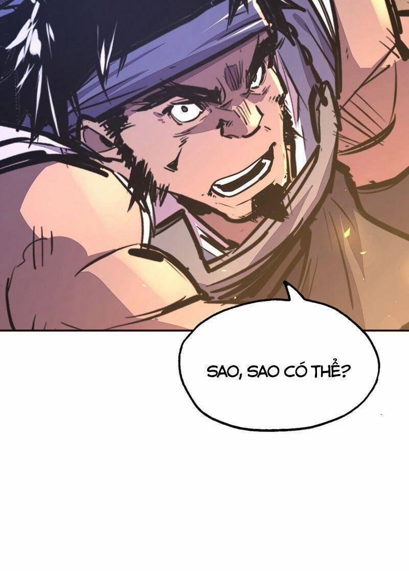 Sinh Tử Quyết 98 trang 141