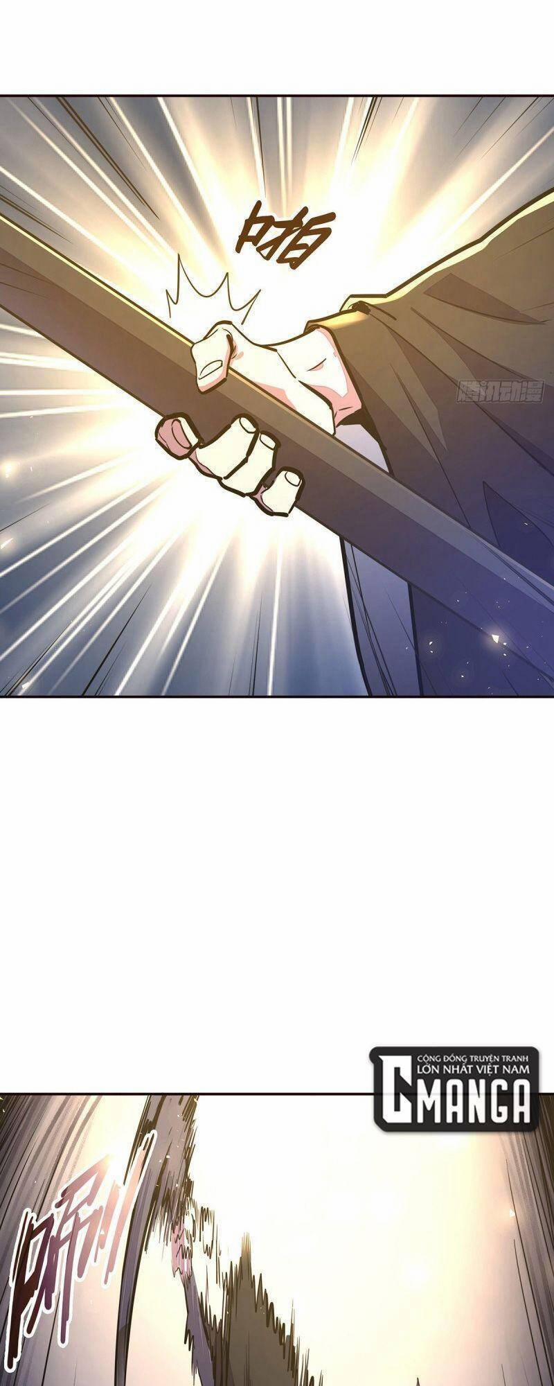 Sinh Tử Quyết 98 trang 142