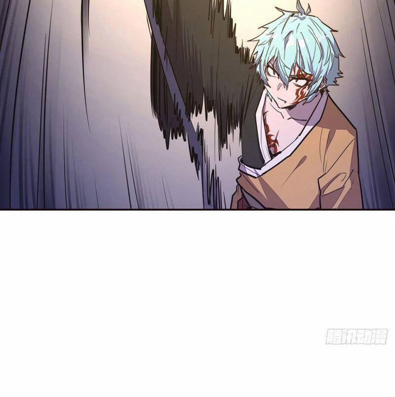 Sinh Tử Quyết 98 trang 143