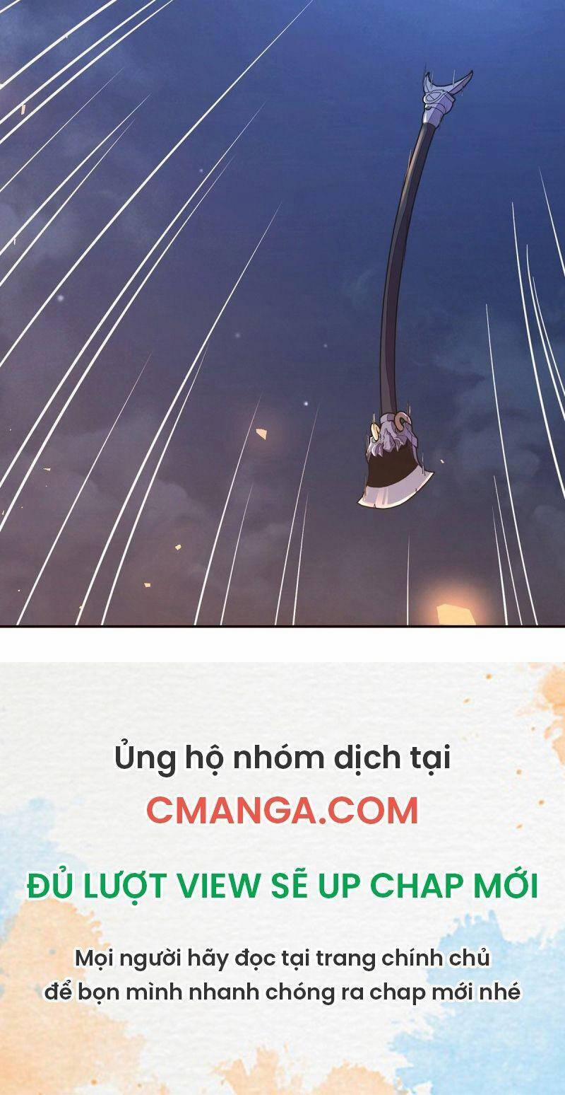 Sinh Tử Quyết 98 trang 145