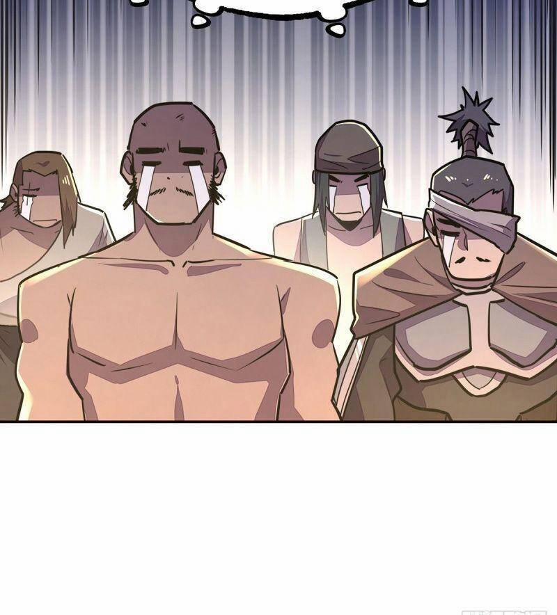 Sinh Tử Quyết 98 trang 147