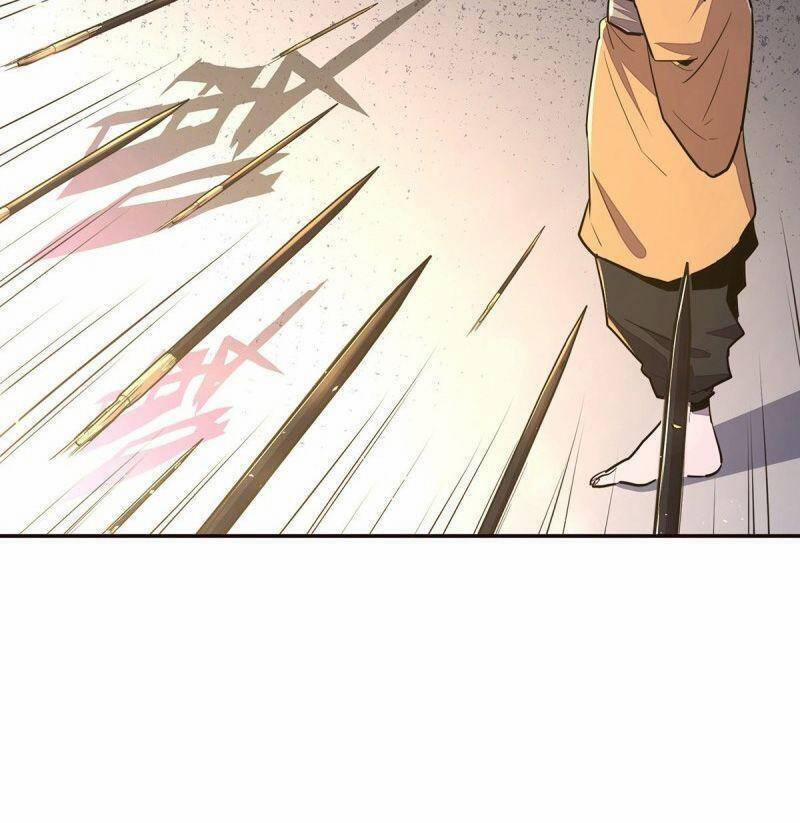 Sinh Tử Quyết 98 trang 149