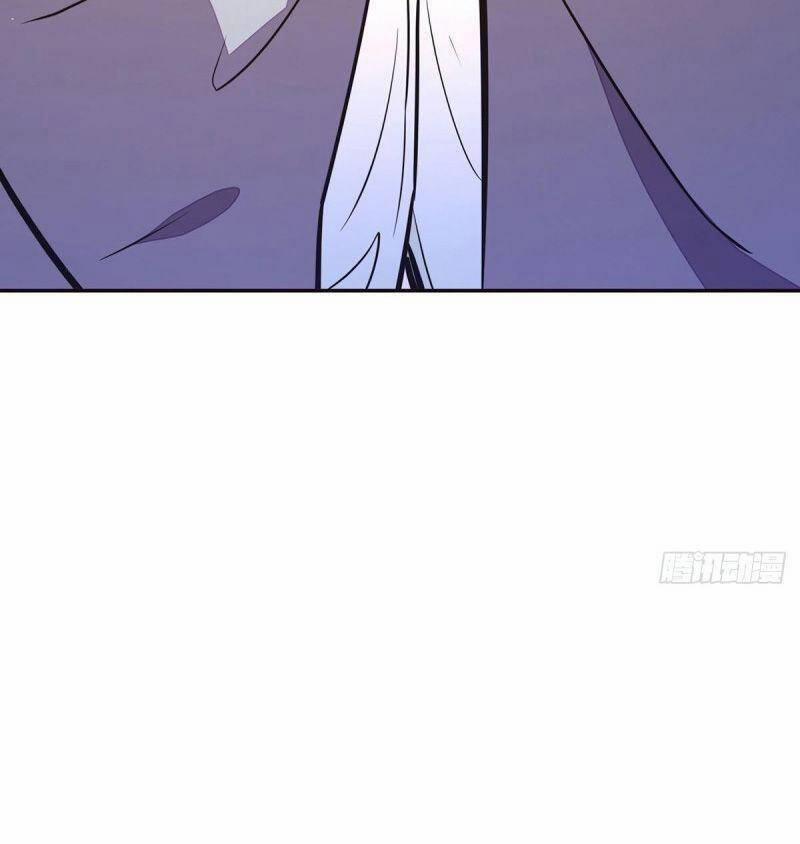 Sinh Tử Quyết 98 trang 151