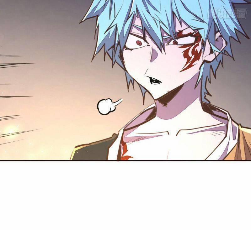 Sinh Tử Quyết 98 trang 153