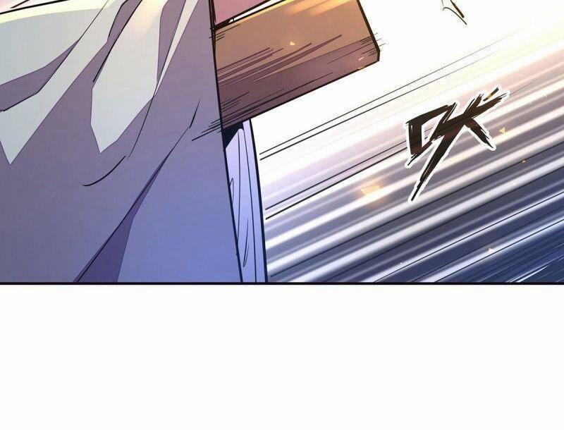 Sinh Tử Quyết 98 trang 155