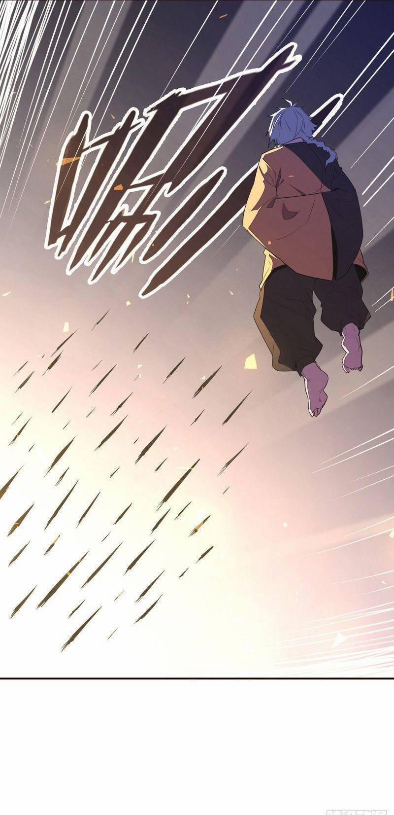 Sinh Tử Quyết 98 trang 157