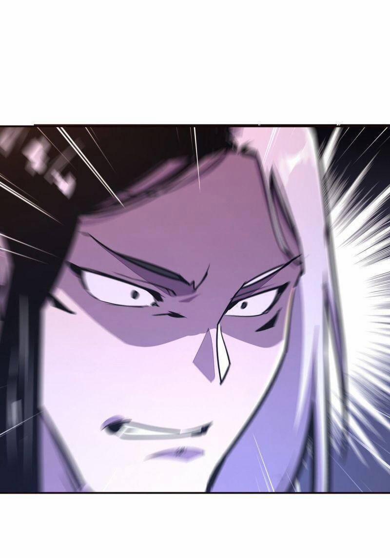 Sinh Tử Quyết 98 trang 161