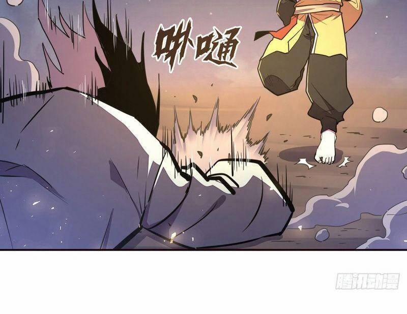 Sinh Tử Quyết 98 trang 163