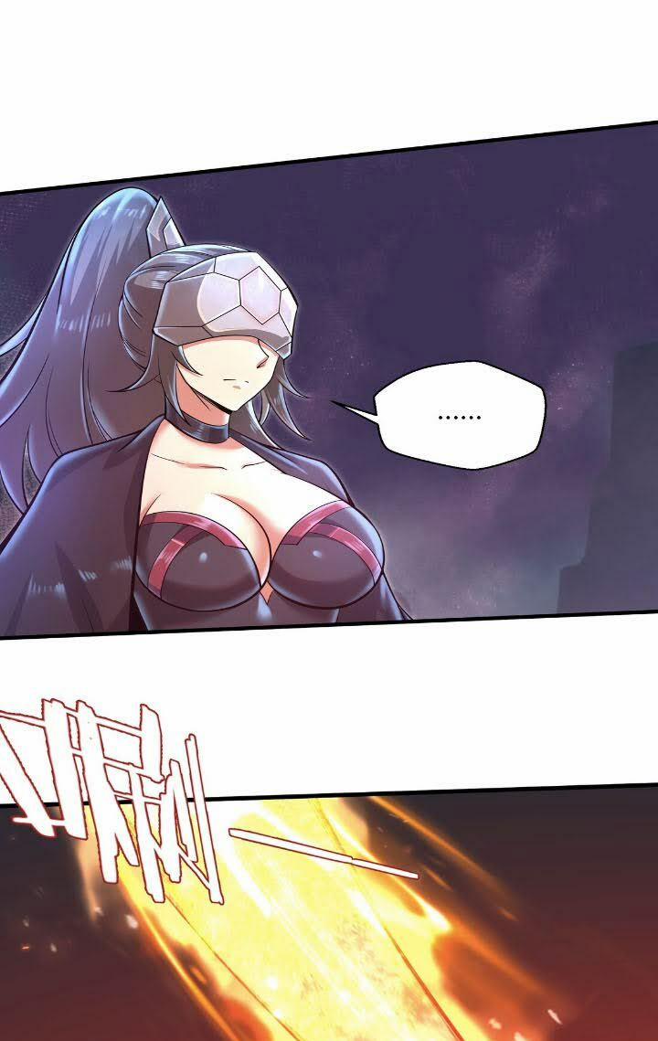 Sinh Tử Quyết 98 trang 28