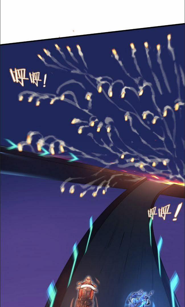 Sinh Tử Quyết 98 trang 41