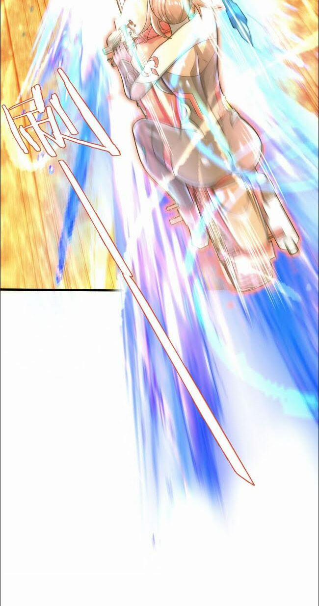 Sinh Tử Quyết 98 trang 59