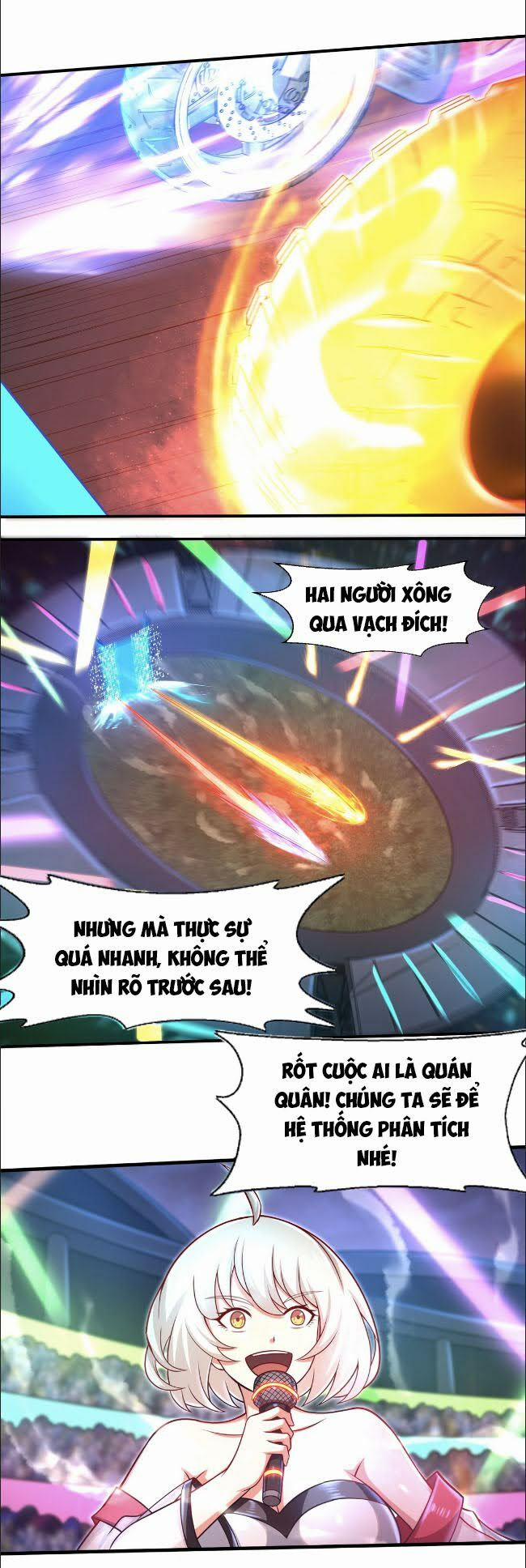 Sinh Tử Quyết 98 trang 67