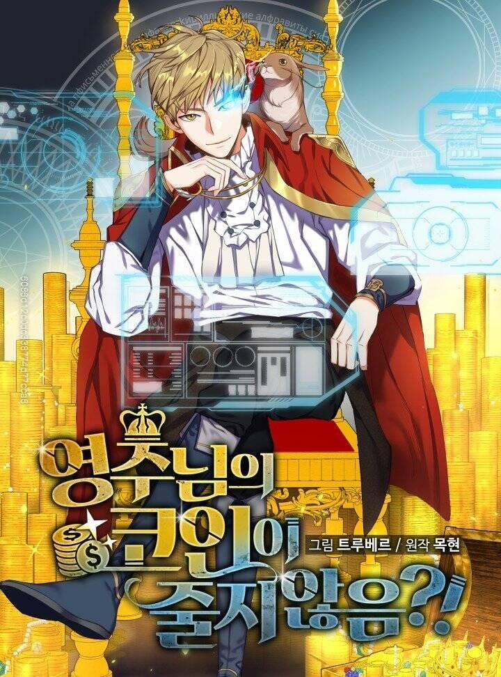 Sinh Tử Quyết 98 trang 69