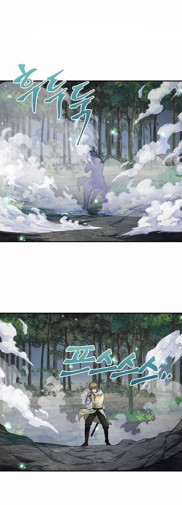 Sinh Tử Quyết 98 trang 70