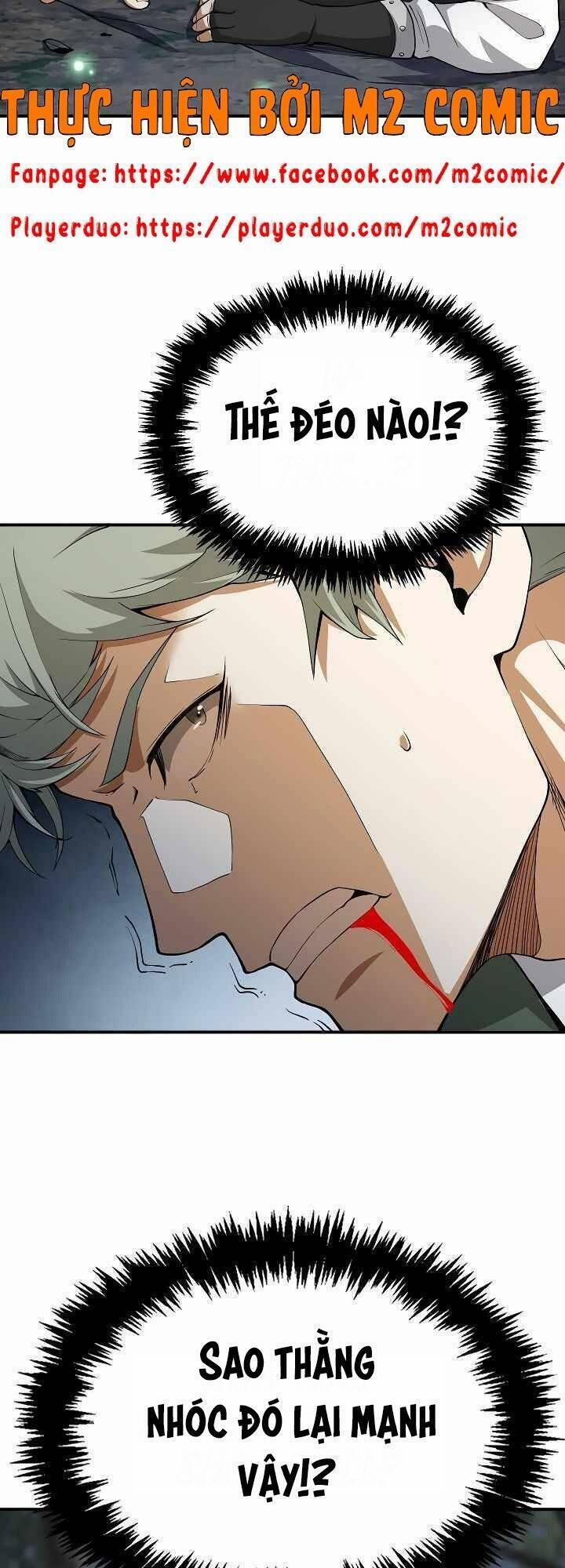 Sinh Tử Quyết 98 trang 73