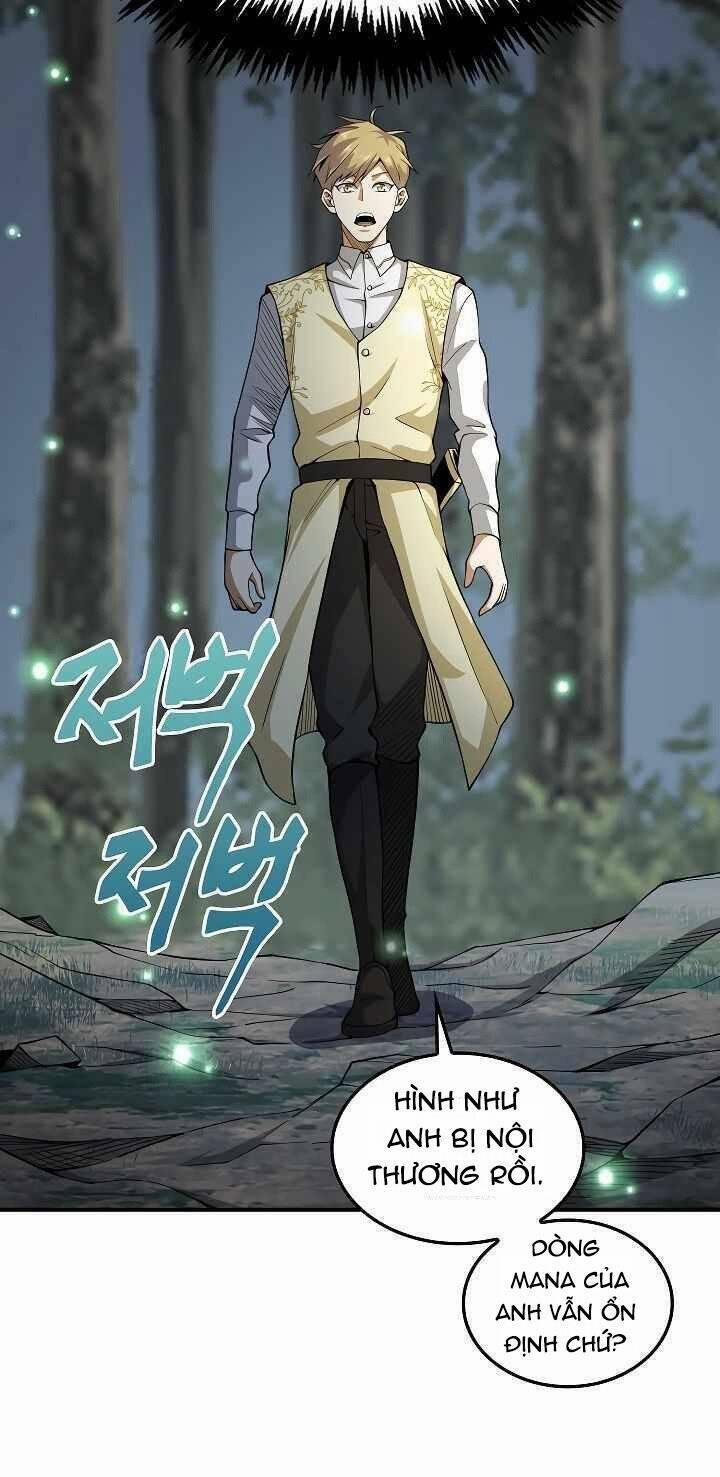 Sinh Tử Quyết 98 trang 74