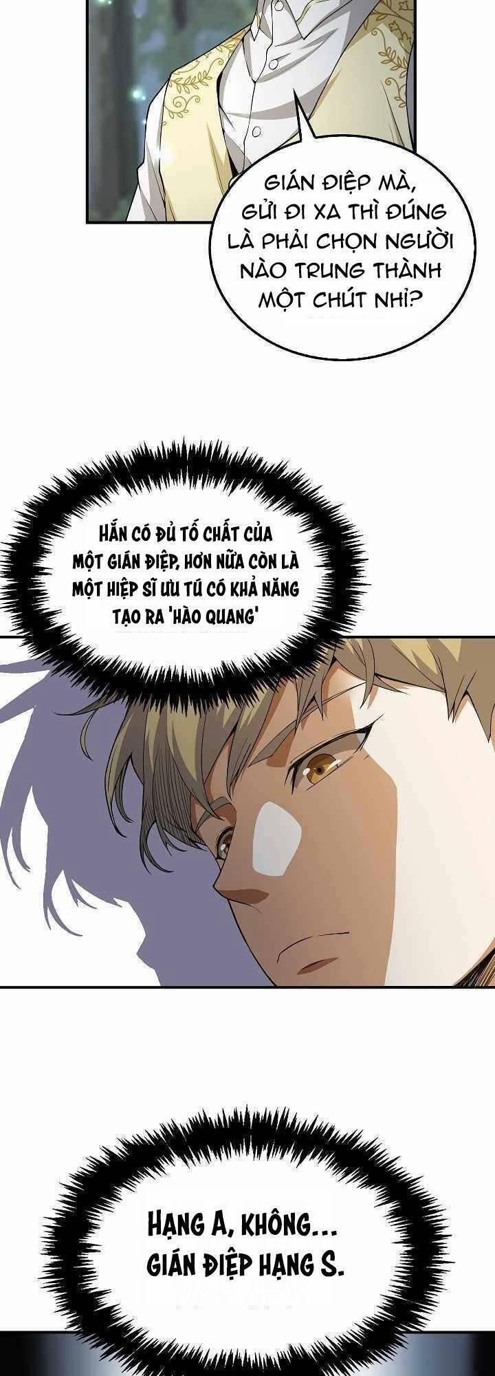 Sinh Tử Quyết 98 trang 84