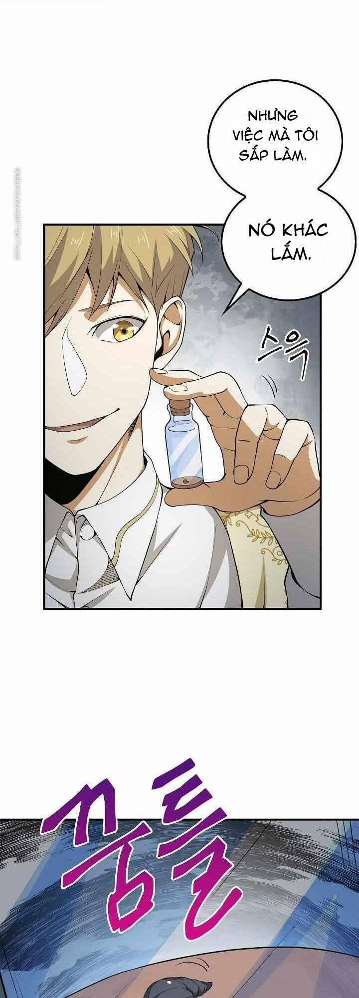 Sinh Tử Quyết 98 trang 90