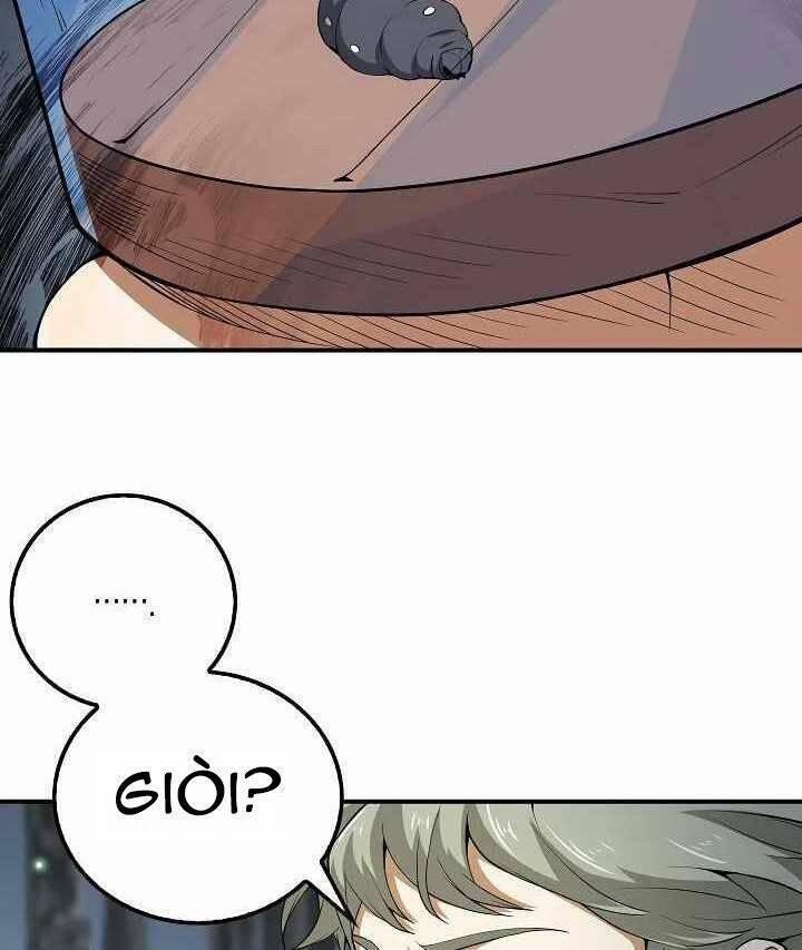 Sinh Tử Quyết 98 trang 91