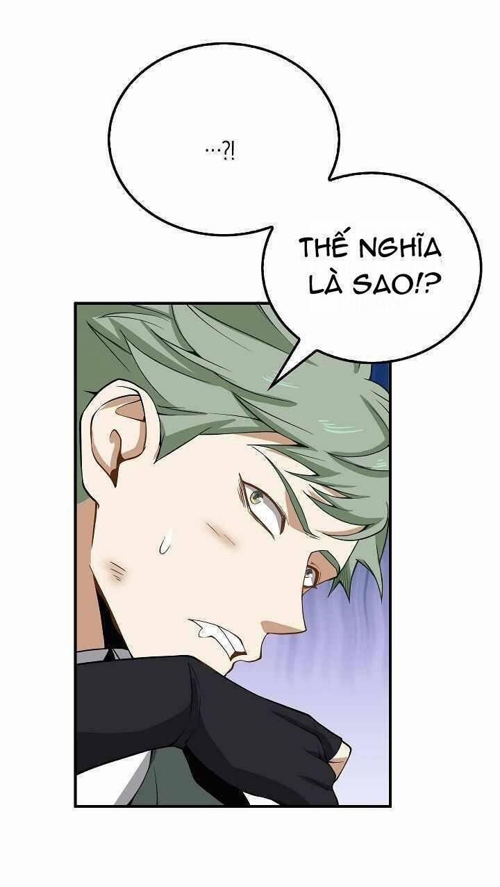 Sinh Tử Quyết 98 trang 96