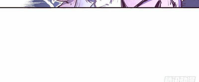 Sinh Tử Quyết 99 trang 20