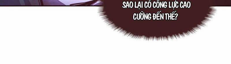 Sinh Tử Quyết 99 trang 7