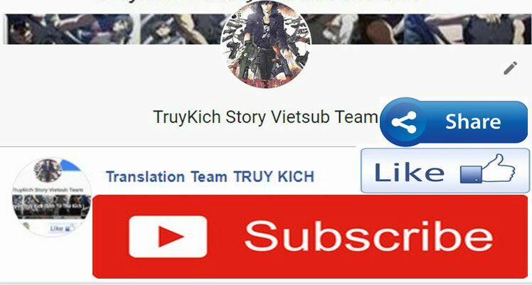 Sinh Tử Thư Kích 2.2 trang 1