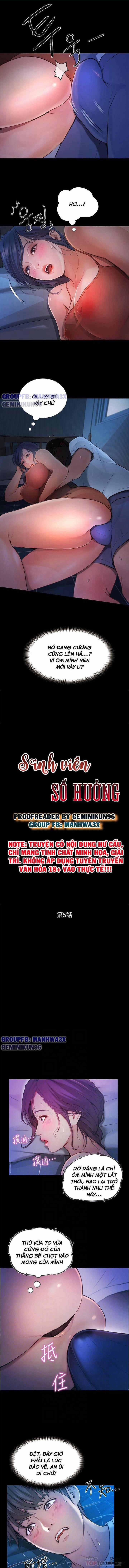 Sinh Viên Số Hưởng 5 trang 0