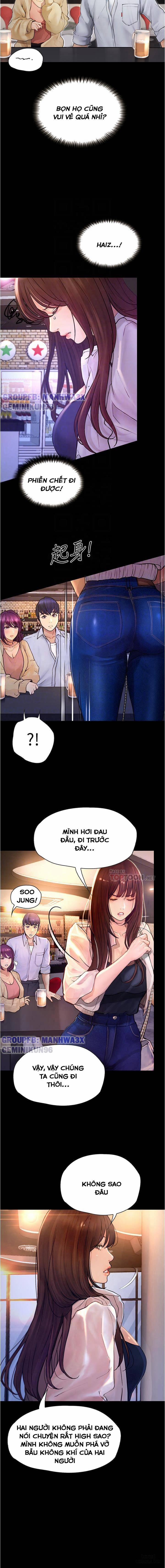 Sinh Viên Số Hưởng 7 trang 2