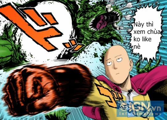 Sister Affection Offline (Sword Art Online) Oneshot trang 18