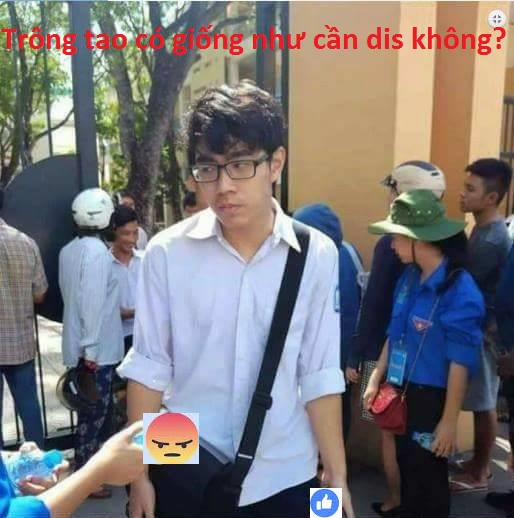 Sister (Liên minh huyền thoại) Oneshot trang 15