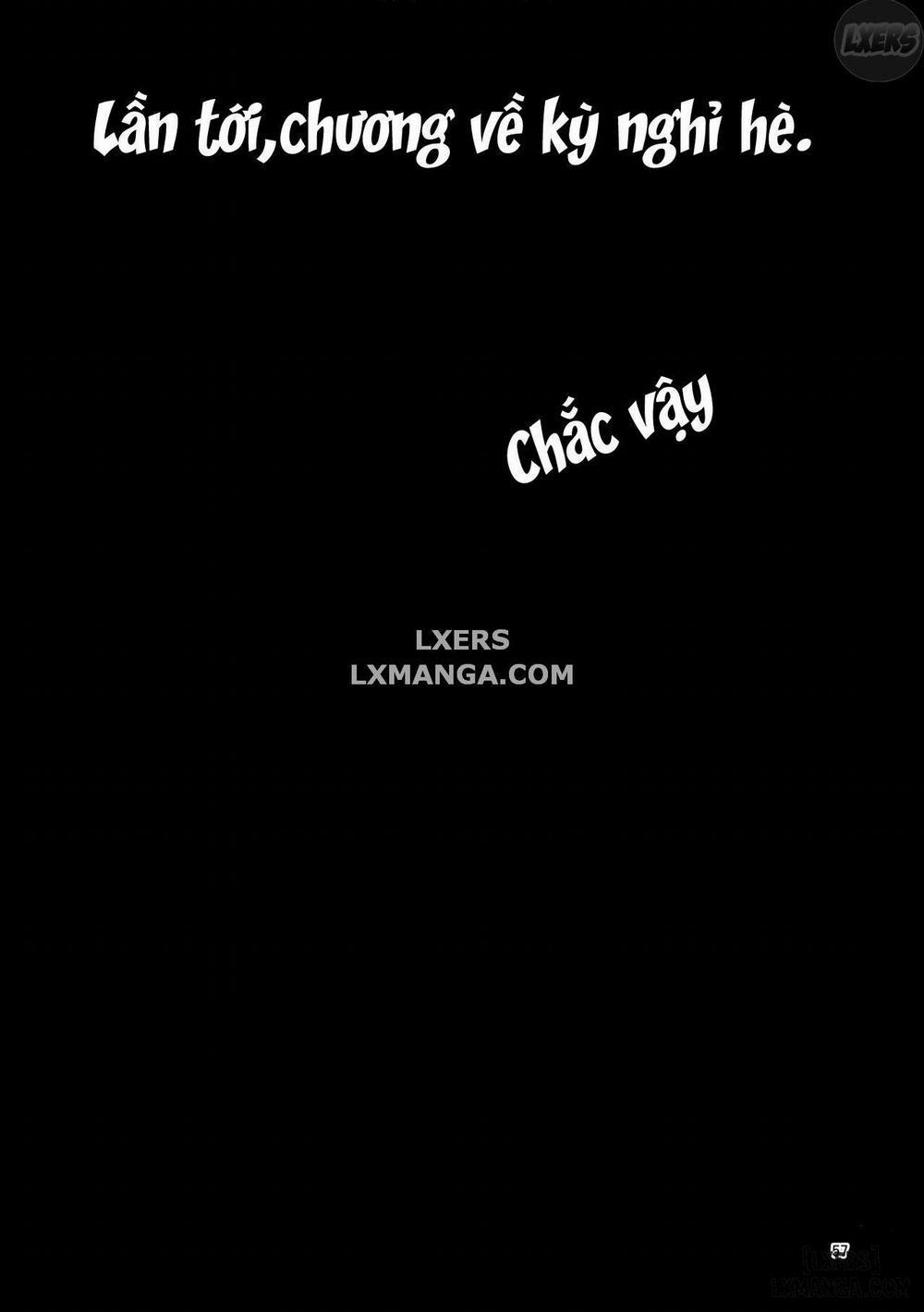 Sister NTR ~A Story About How He Stole My Precious Older Sister Oneshot trang 52