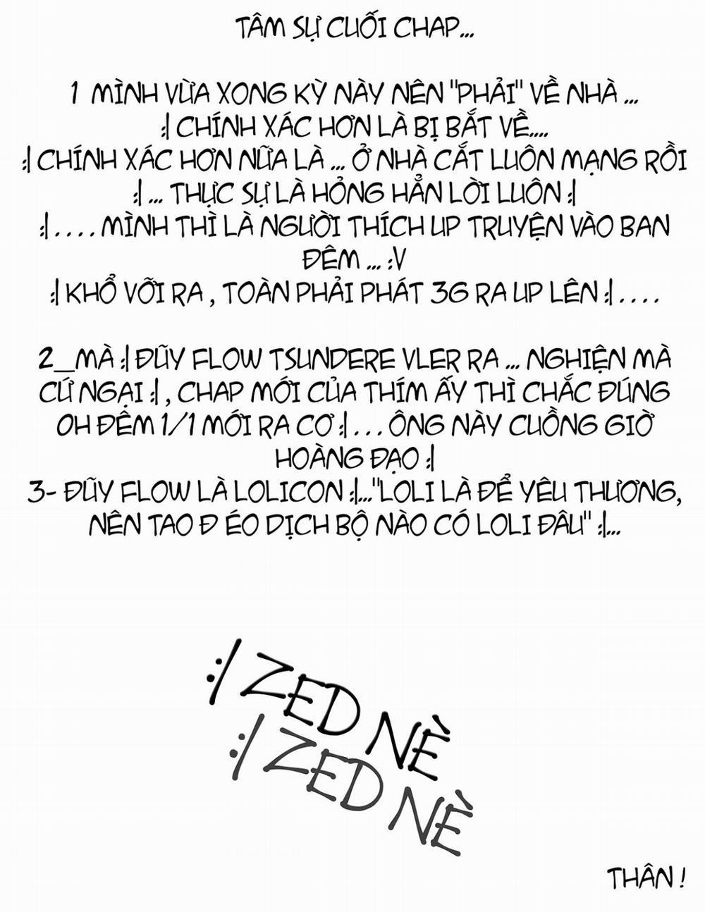 Sister Price 2 trang 16