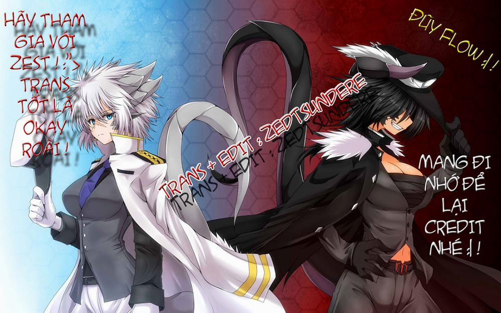 Sister Price 2 trang 17