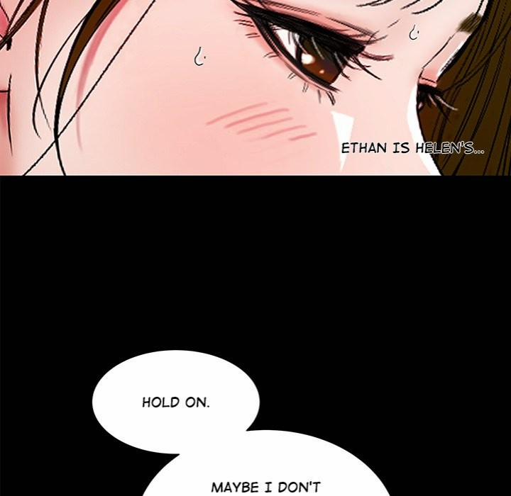 Sister’s Man 20 trang 117