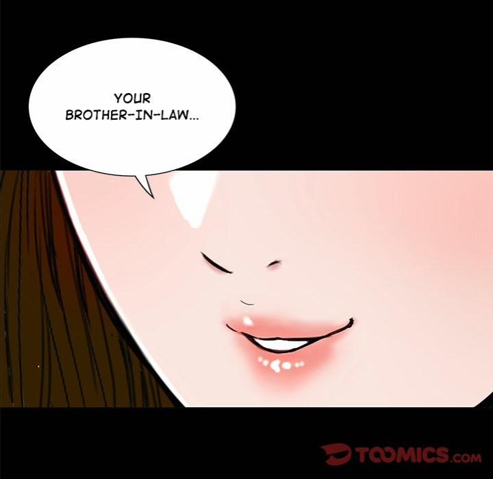 Sister’s Man 20 trang 173