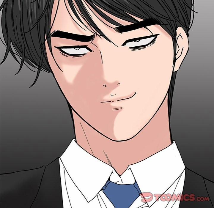 Sister’s Man 20 trang 56