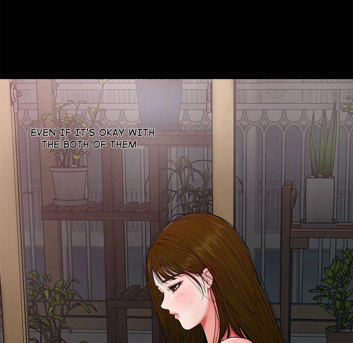 Sister’s Man 21 trang 131