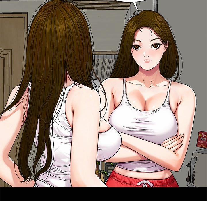 Sister’s Man 21 trang 168