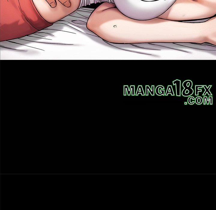 Sister’s Man 22 trang 121