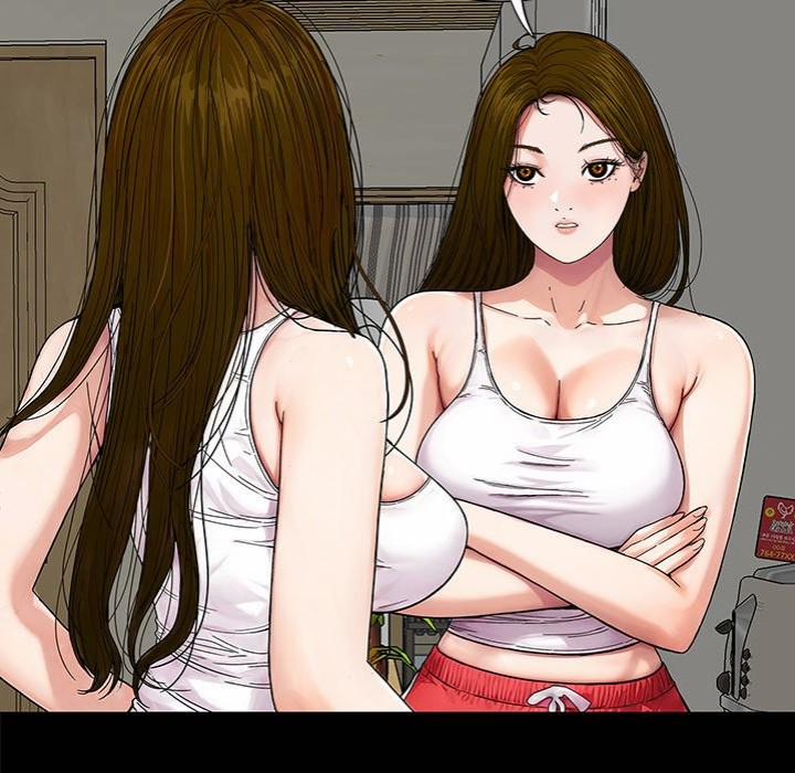 Sister’s Man 22 trang 13
