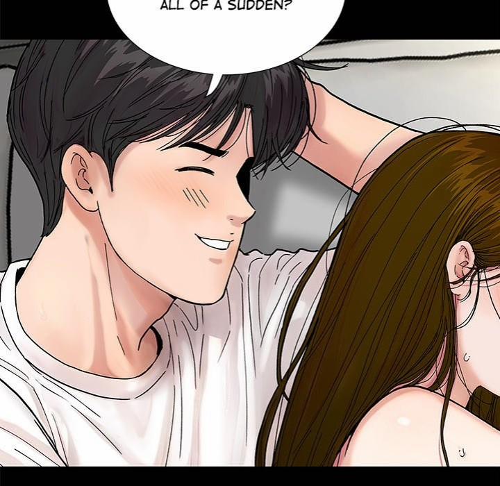 Sister’s Man 22 trang 136