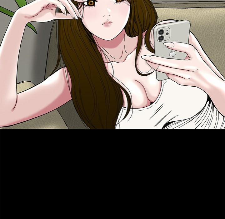 Sister’s Man 22 trang 32