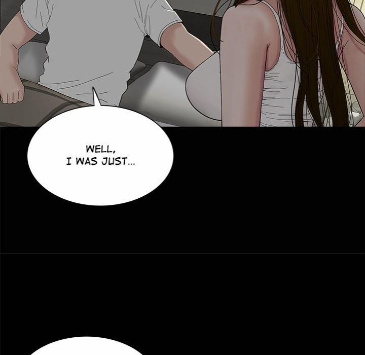 Sister’s Man 22 trang 57