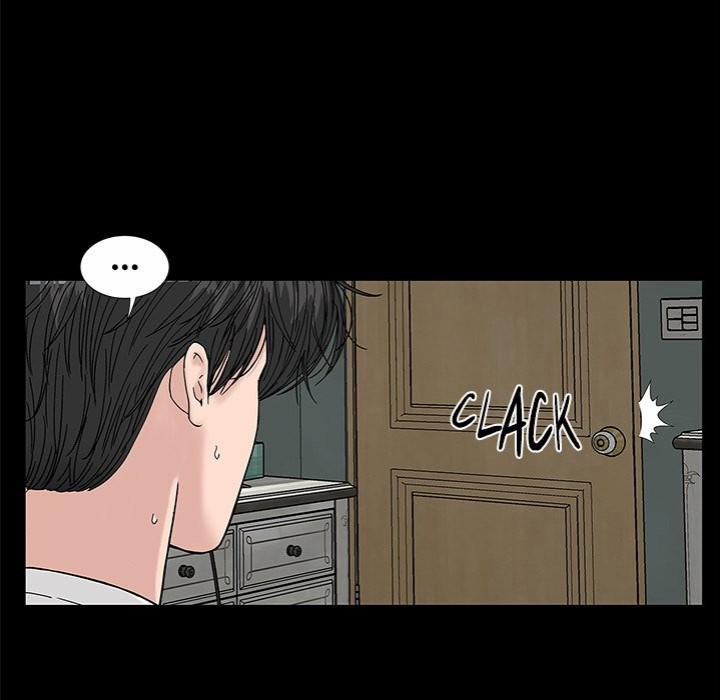 Sister’s Man 22 trang 69