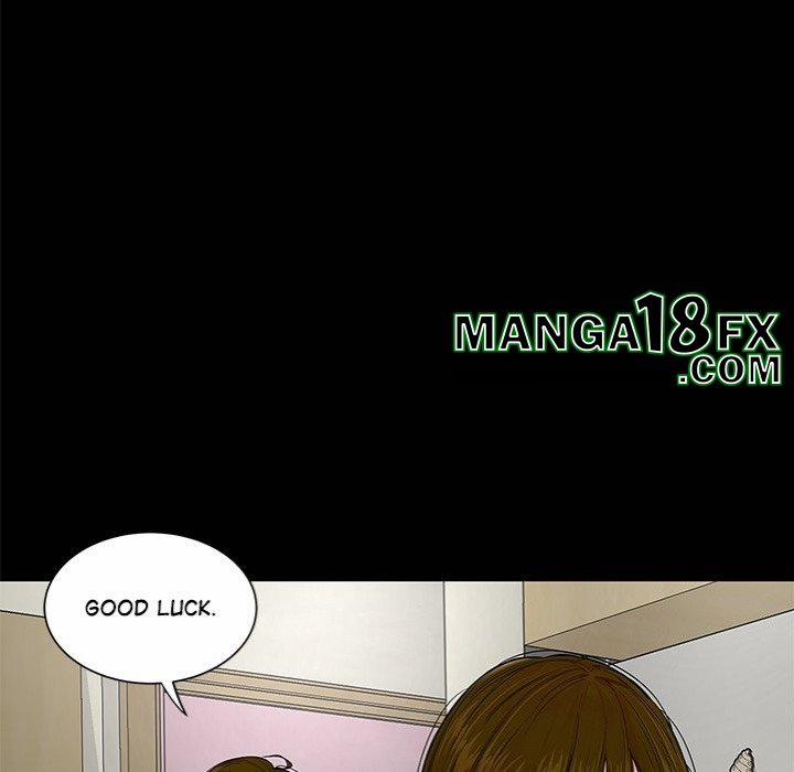Sister’s Man 22 trang 76